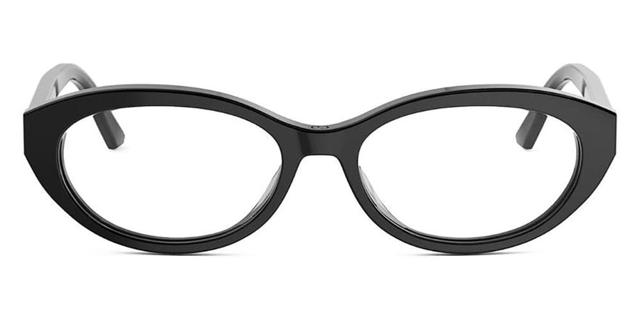 Dior Optical frame DIORGLOWO (B1I-1000) CD50127I-001