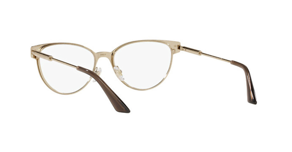 Versace Optical frame VE1277-1252