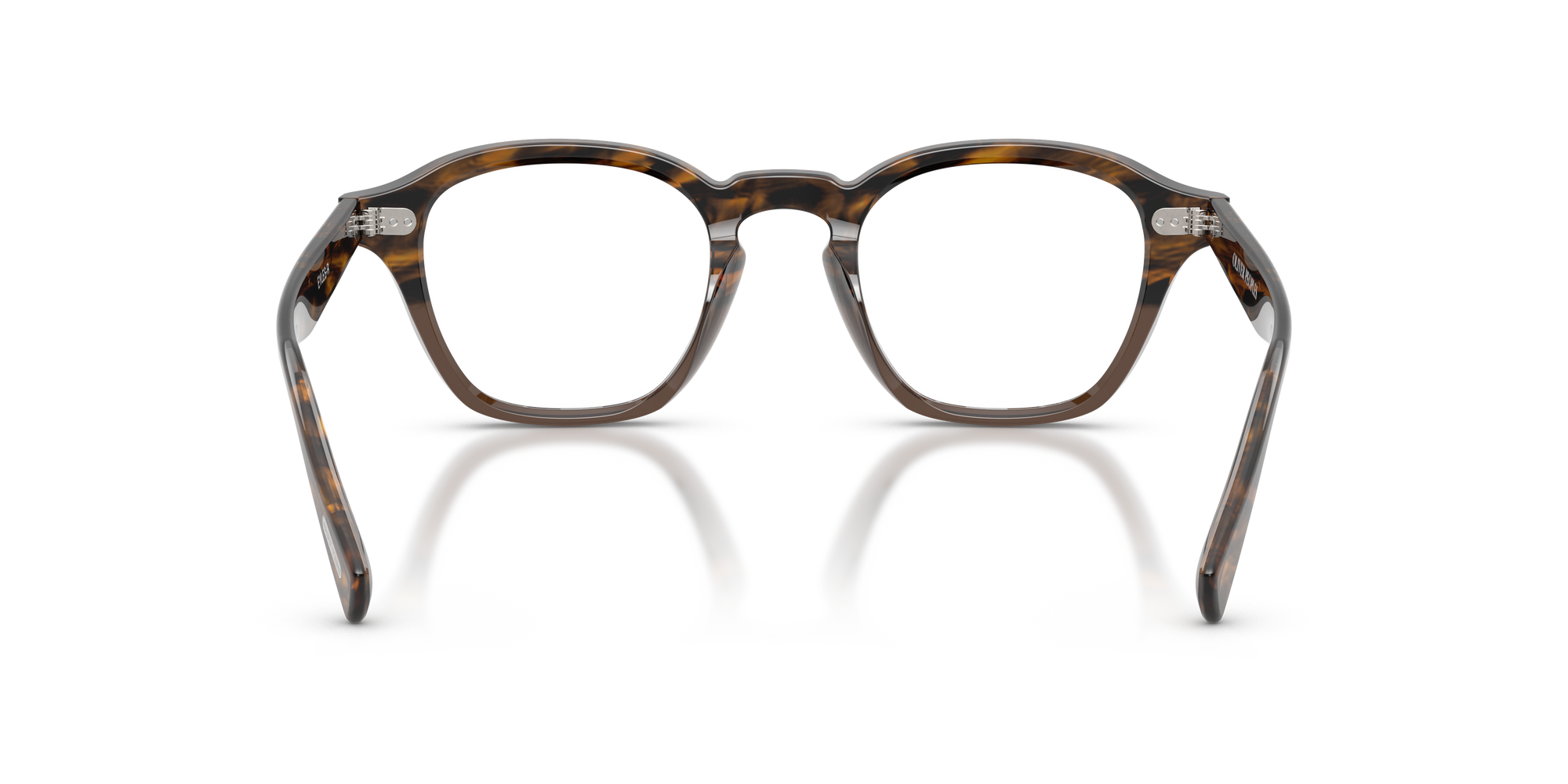 OLIVER PEOPLES Optical frame EYLES-R OV5580U-1732