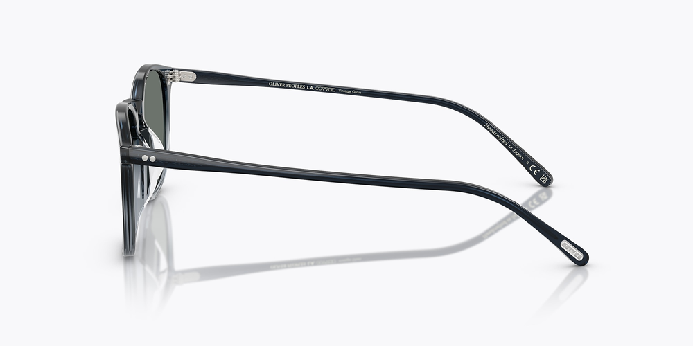 Oliver Peoples Sunglasses FINLEY 1993 SUN OV5491SU-1777W5