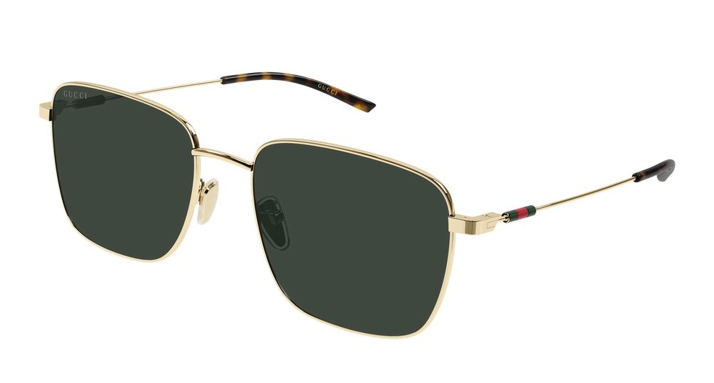 Gucci Sunglasses GG2097SK-002
