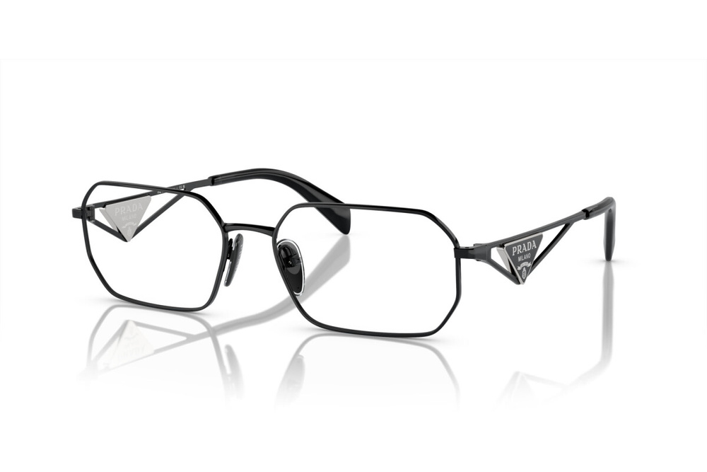 Prada Optical frame PR A53V-1AB1O1