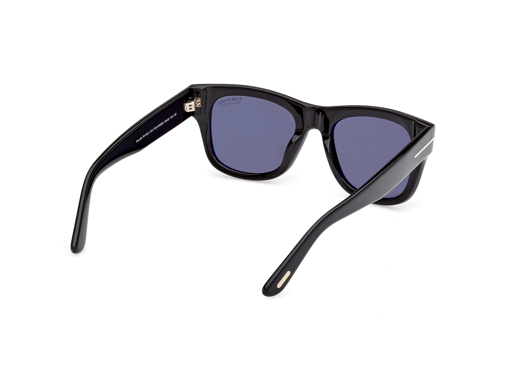 Tom Ford Sunglasses FT1304-01D