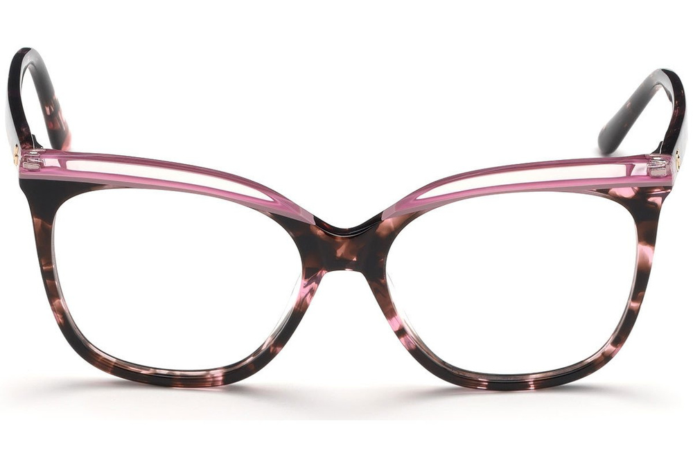 Guess Optical frame GU2722-074