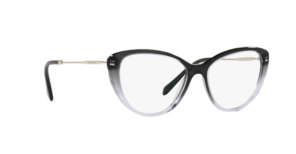 Miu Miu Okulary korekcyjne CORE COLLECTION MU 02SV-05T1O1
