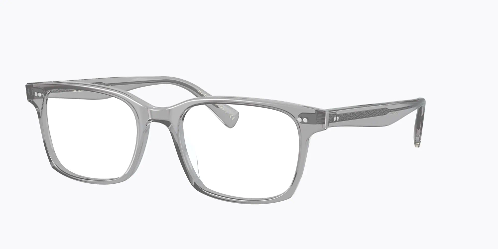 Oliver Peoples Okulary korekcyjne OV5446U-1132