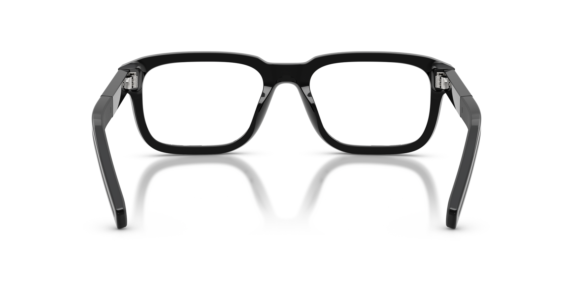 Prada Optical frame PR D12V-16K1O1