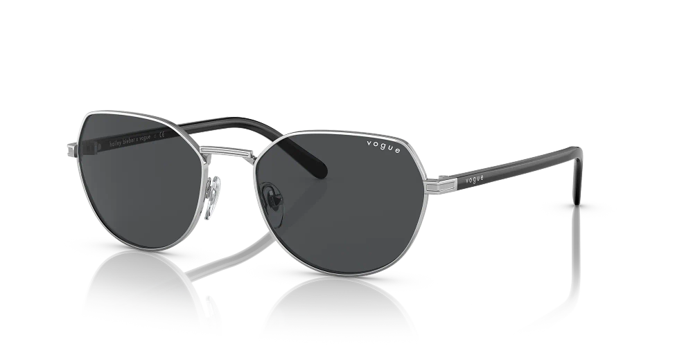 Vogue Sunglasses VO4242S-323/87