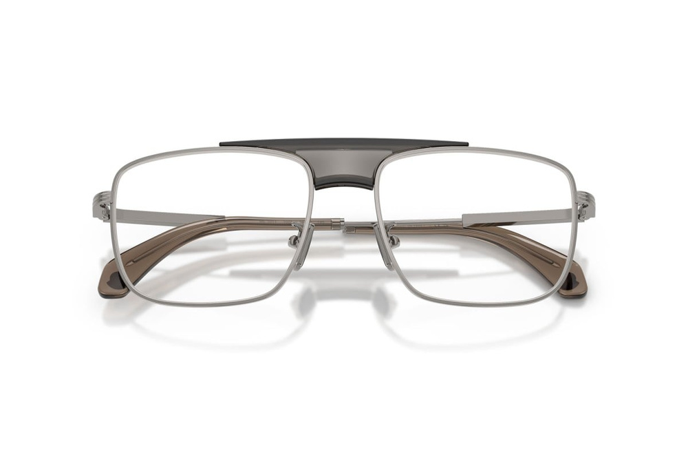 Moncler Optical frame ME1011-1005