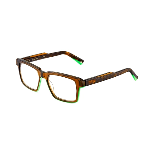 Etnia Barcelona Optical frame OSCAR BRGR