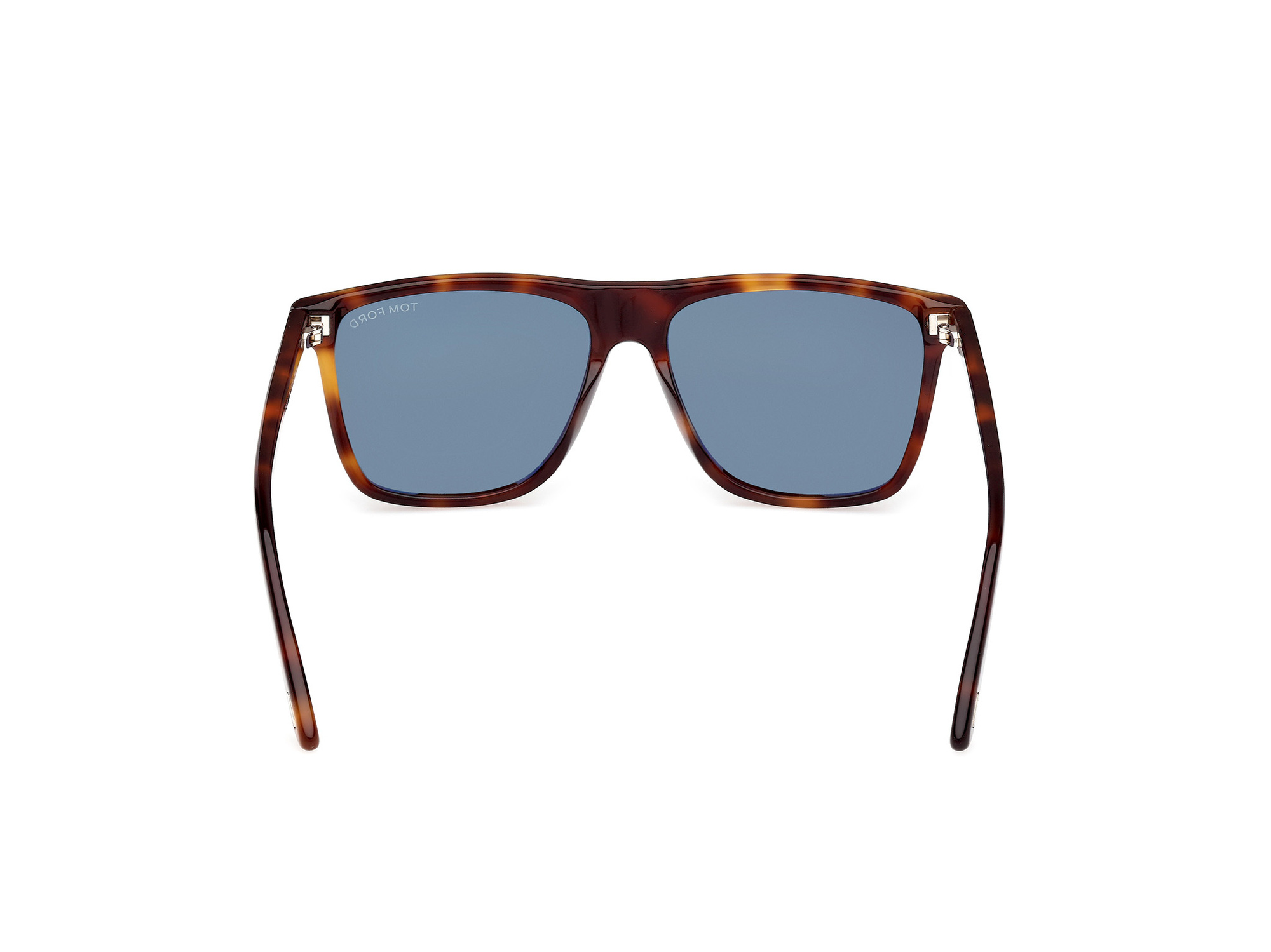 Tom Ford Sunglasses FT0832-53N