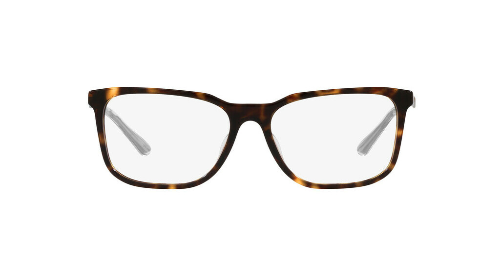 Prada Optical frame PR 05ZV-2AU1O1