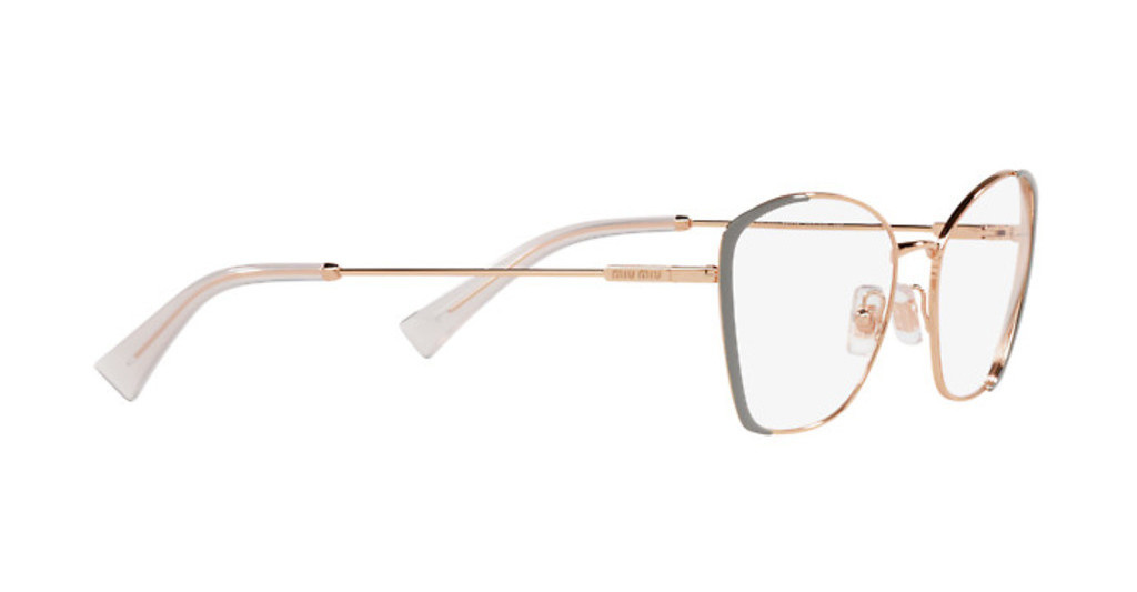 Miu Miu Optical frame MU 51UV-01Z1O1