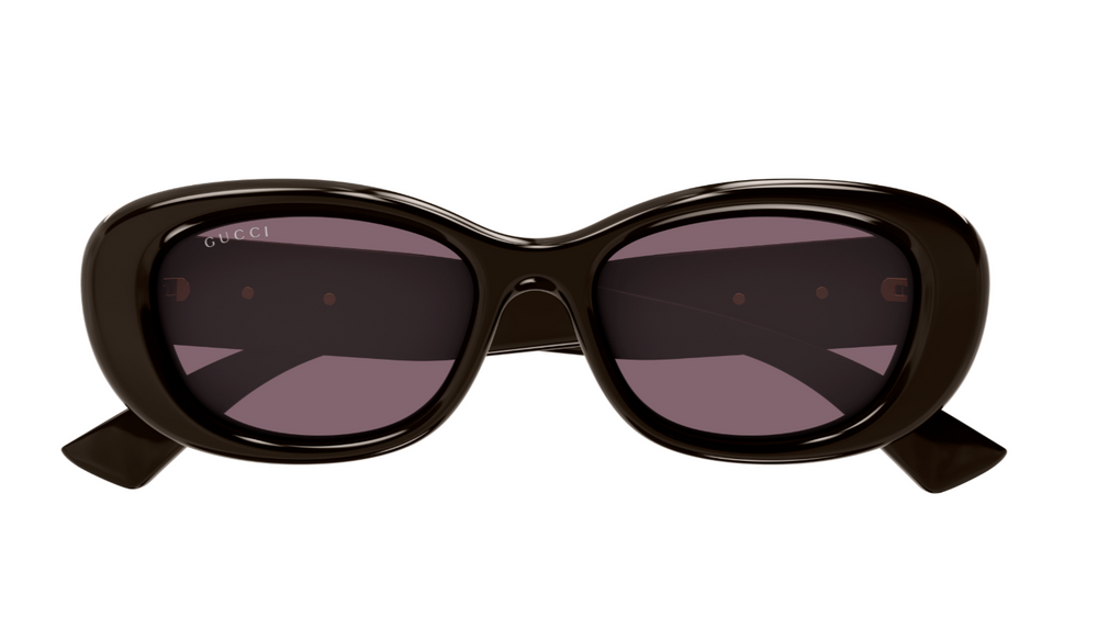 Gucci Sunglasses GG1829SK-004