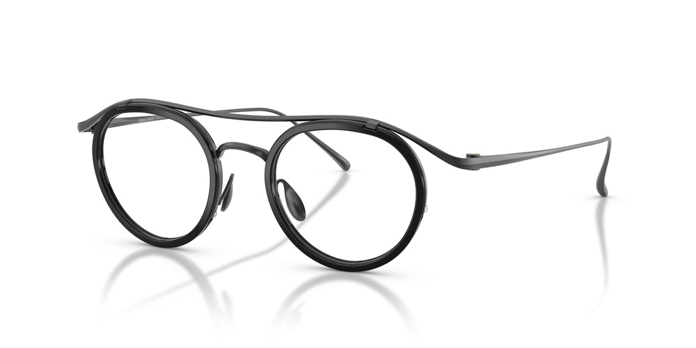 Giorgio Armani Okulary korekcyjne AR5166T-3404