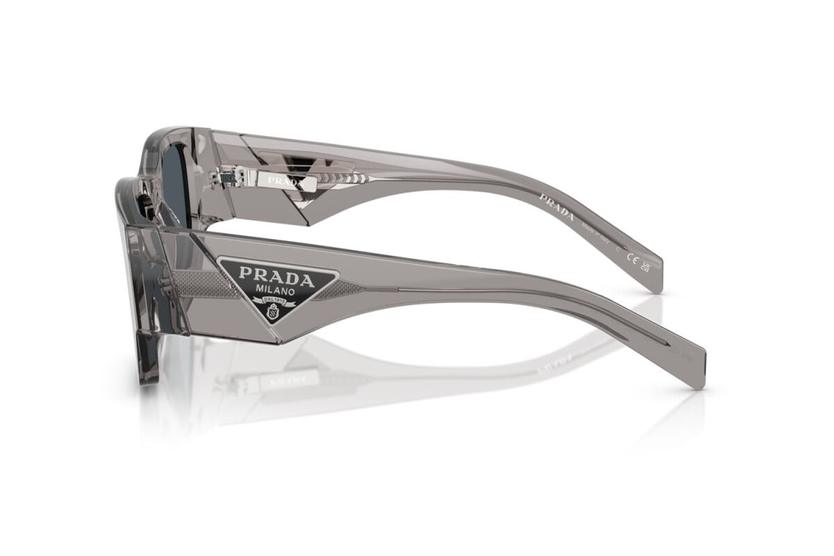 Prada Okulary przeciwsłoneczne PR10ZS-16Z70B