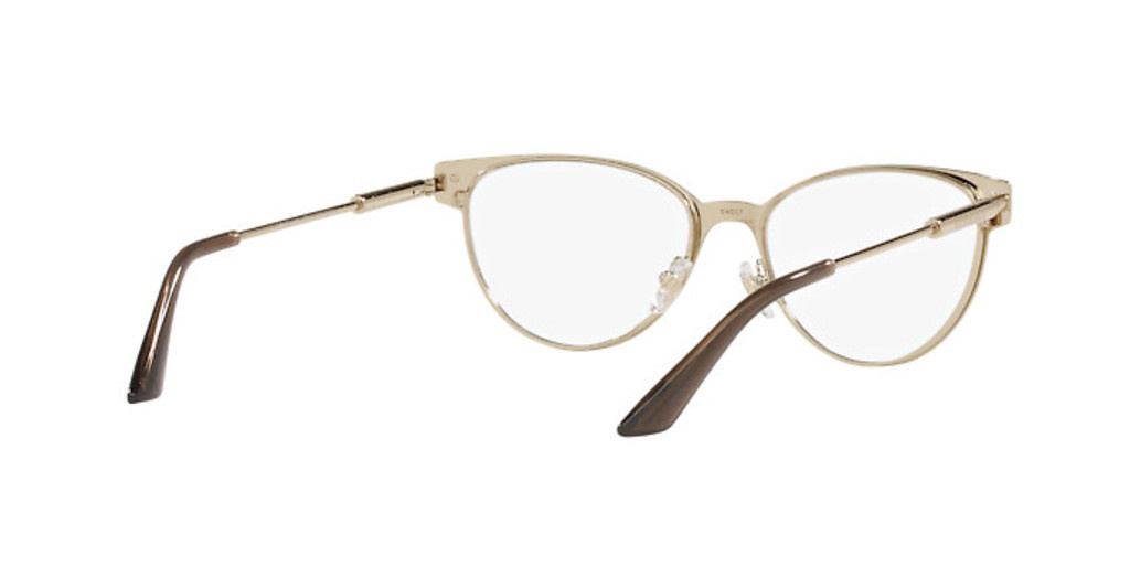 Versace Optical frame VE1277-1252