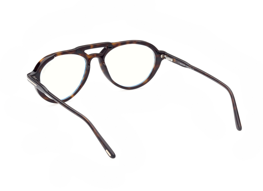 Tom Ford Optical frame FT5760-B-001