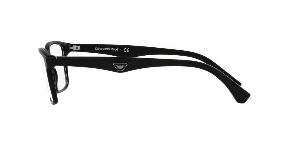 Emporio Armani Optical frame EA3175-5001