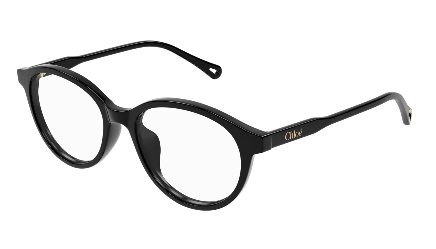 Chloe Optical frame CH0316OA-001