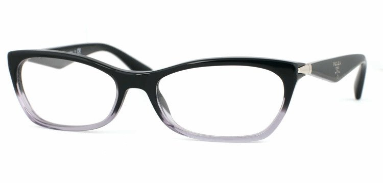 Prada Optical frame PR15PV-ZYY1O1