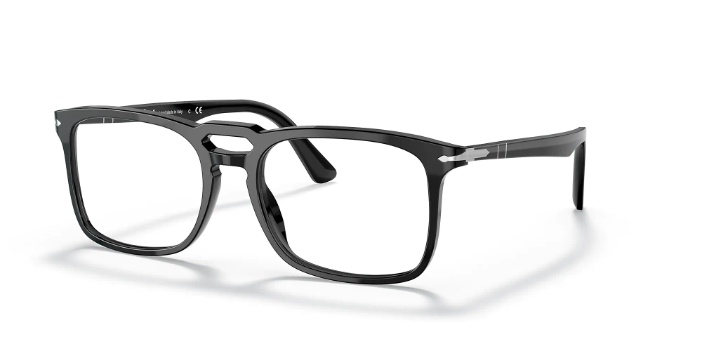 Persol Optical frame PO3277V-95