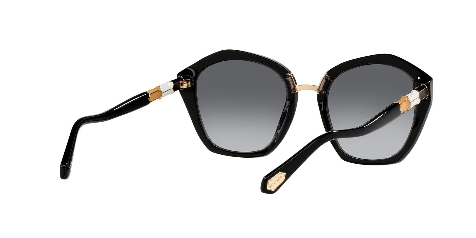 Bvlgari Sunglasses BV8234-5381T3