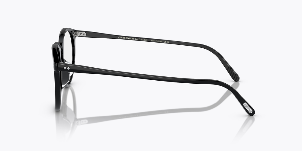 Oliver Peoples Optical Frame O'MALLEY OV5183-1005L