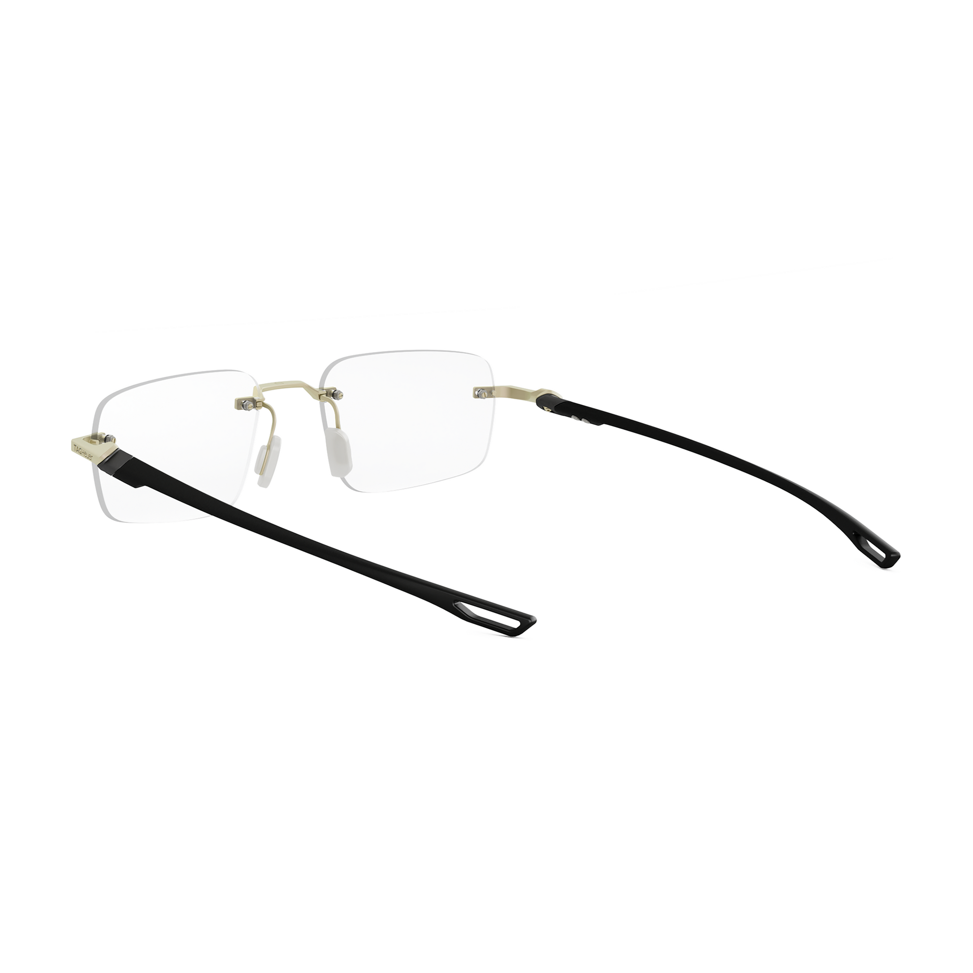 Tag Heuer Optical frame TH50026U-011