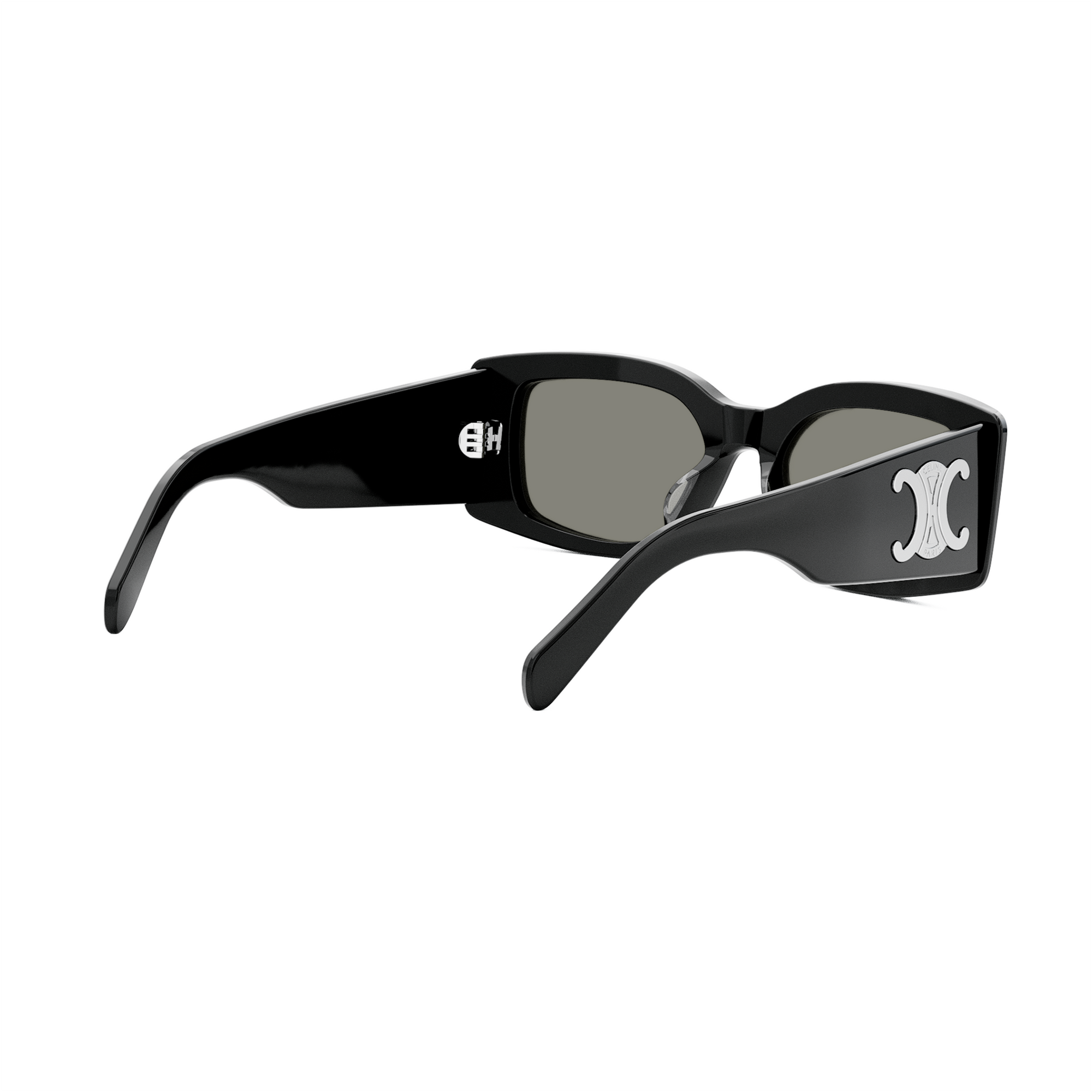 Celine Okulary przeciwsłoneczne CL40282U-01A