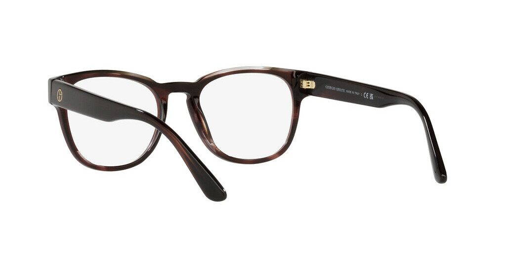 Giorgio Armani Okulary korekcyjne AR7223-5917