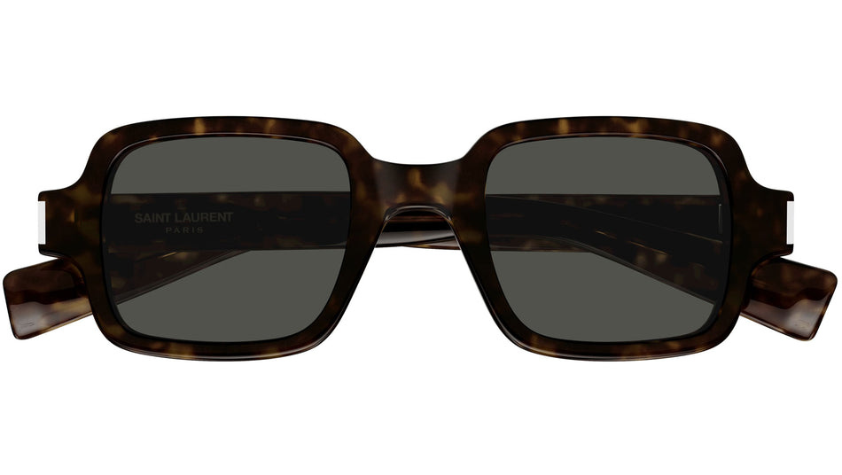 Saint Laurent Okulary przeciwsłoneczne SL720-002