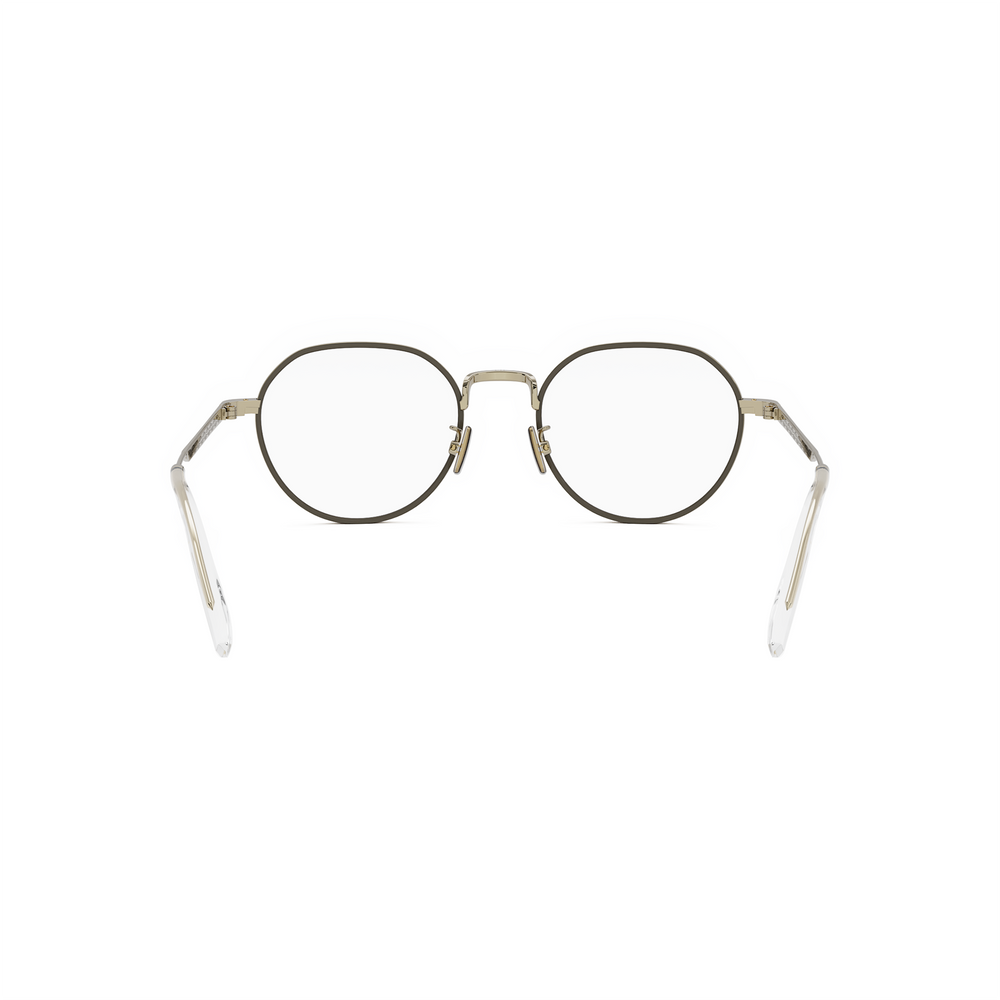 Dior Okulary korekcyjne DIORBOTANICAO (R2U-C900) DM50105U-032