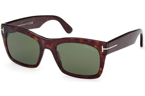 Tom Ford Sunglasses FT1062-52N