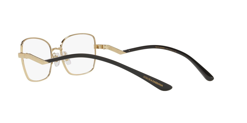 Dolce & Gabbana Optical frame DG1334-1334