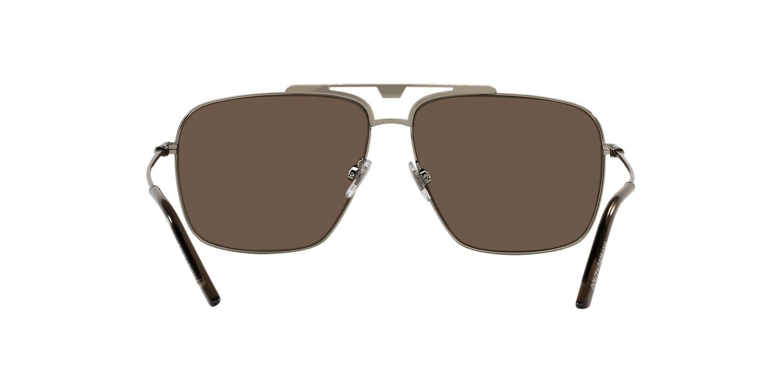 Dolce & Gabbana Sunglasses DG2264-133573