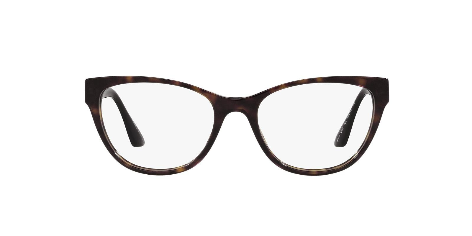 Versace Optical frame VE3292-108