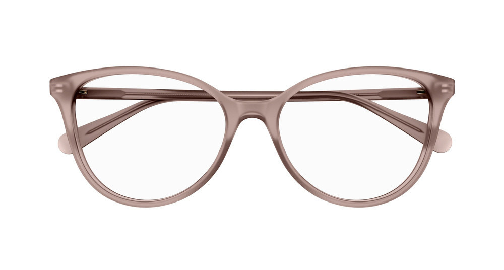 GUCCI Okulary korekcyjne GG1359O-004