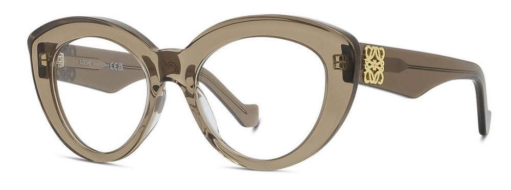 Loewe Optical Frame  LW50058I-51050