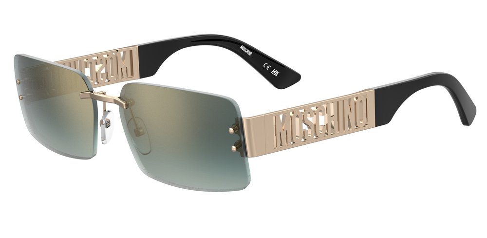 Moschino Sunglasses MOS169/S-5F6/EZ (207250)