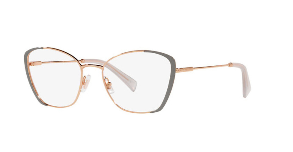 Miu Miu Optical frame MU 51UV-01Z1O1