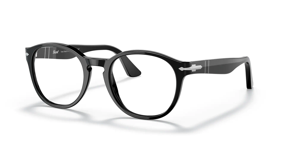 Persol Okulary korekcyjne PO3284V-95