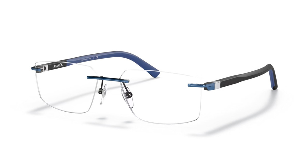 Starck Okulary korekcyjne SH2064-5