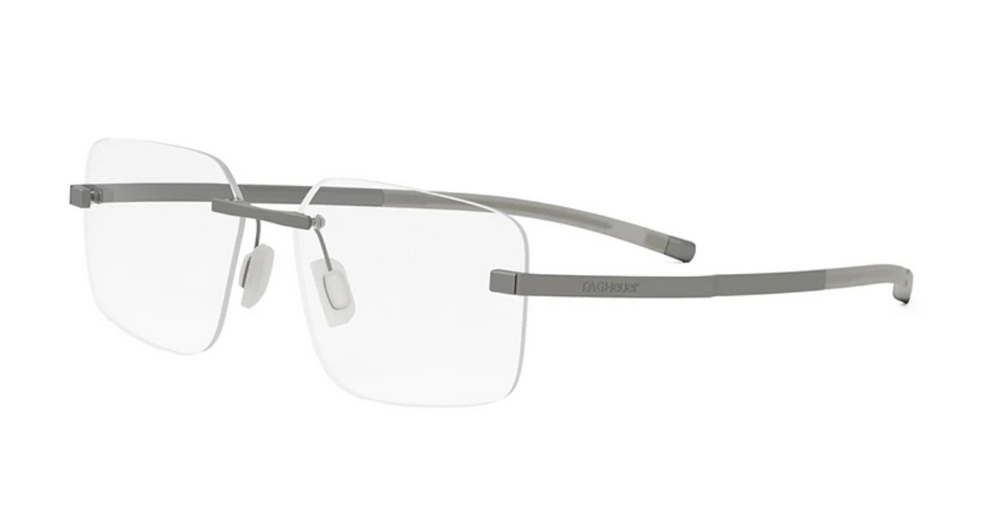 Tag Heuer Okulary korekcyjne TH50021U-017