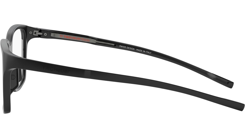 TAG Heuer BOLIDE Okulary korekcyjne TH50017I-002