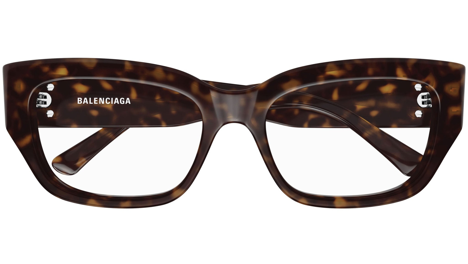 Balenciaga Optical frame BB0363O-004