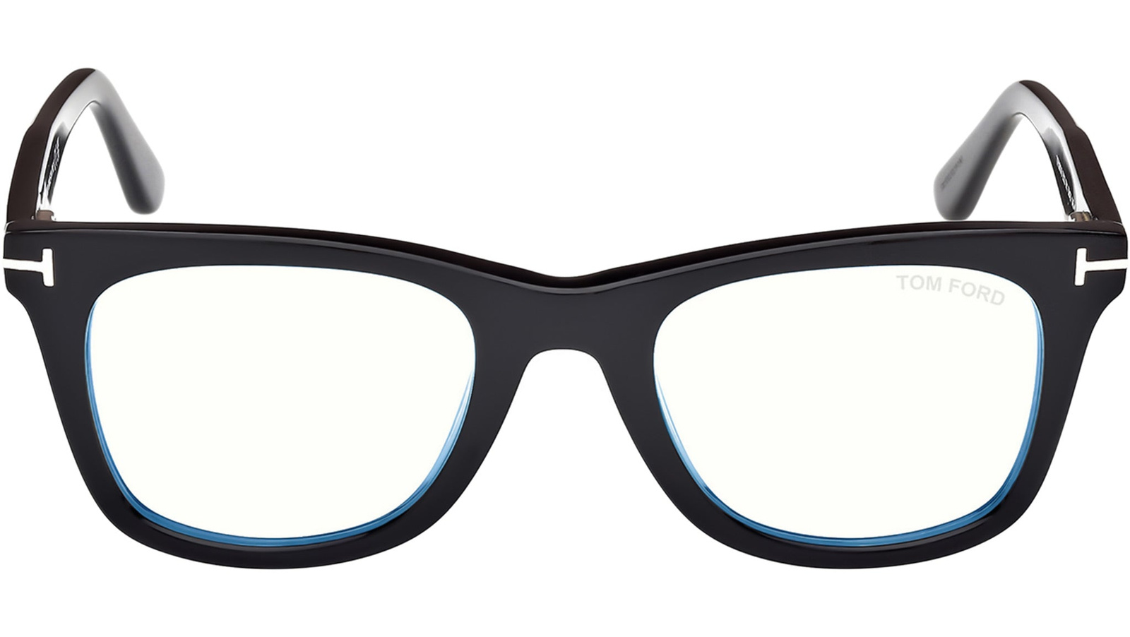 Tom Ford Optical Frame FT5970-B-001