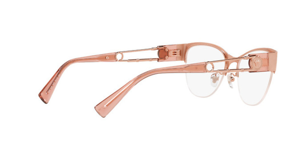 Versace Okulary korekcyjne VE1278-1475