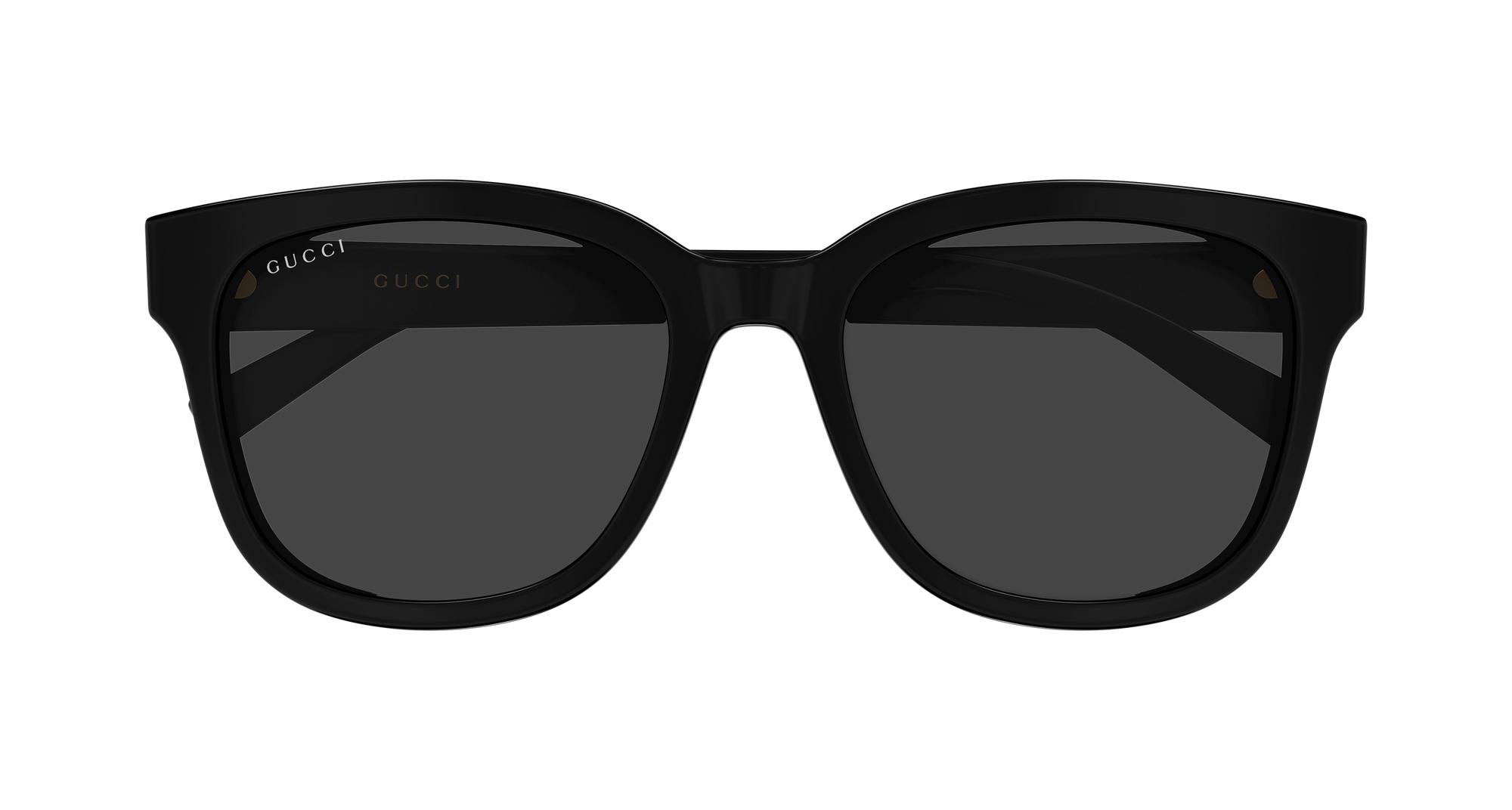 Gucci Sunglasses GG2126SK-001