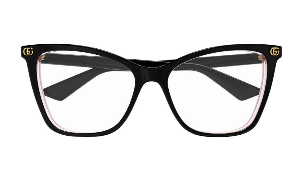 Gucci Optical frame GG1817O-003